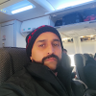 Profilbild von Neeraj Singh
