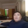 Фото профиля Khurelbaatar Bundug