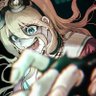 ⅄Z∀˥'s profile picture