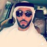 Ahmad Ali🇦🇪 profil fotoğrafı