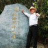 顺海龙's profile picture