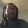 Terrelllamarr profil fotoğrafı