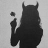 Sarah's profile picture