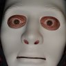 Kevin's profile picture