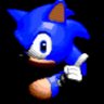 Scorvy's profile picture