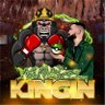 Kingin 🇪🇸 profil fotoğrafı