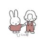 よっちゃん 的头像