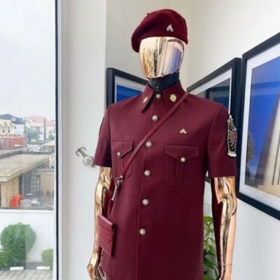 Westezenwa's profile picture
