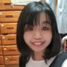 💋🍼maho_shotaティント👼💋 的头像