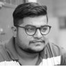 Shubham Girase's profile picture