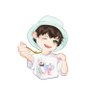 𝑵𝒖 ᴄᴇʀɪsᴇ邪 เซอะรีสเซีย* ☁︎. 的头像