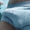 Emmanuel Duarte's profile picture