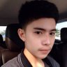 Profilbild von Sittichai90
