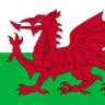 Profilbild von Lee Jones 🏴🇬🇧 🇺🇦