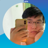 Lanny.Royal.Doyle profil fotoğrafı