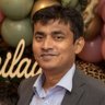 Rajkumar Mookkan Periyakaruppan Raju profil fotoğrafı
