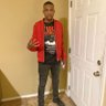 Randall J Holyfield 的头像