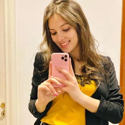 Aya_Sherif1's profile picture