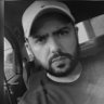 Dan23ᶜʳᶠ's profile picture