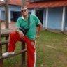 rodrigo de jesus ็ๅคดๅ
