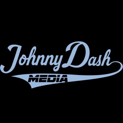 JohnnyDashMedia's profile picture