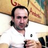 Profilbild von veyis kurt