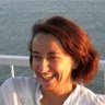 Beyza Diler's profile picture
