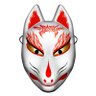 Profilbild von 55WWorks