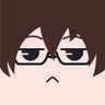 Profilbild von 峰岸クール