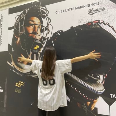 _n3n_dra_'s profile picture