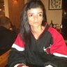 Profilbild von Bruninha Trovão
