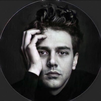 هشام سالم's profile picture