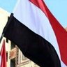 مٌاجْدِ 的头像