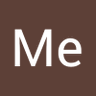 Me's profile picture