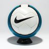 Фото профиля No Nonsense Football