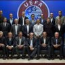 Sewa profil fotoğrafı
