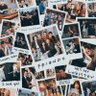 Debora profil fotoğrafı