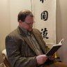 hkdtodd's profile picture