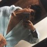Profilbild von Dory Saliba