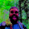 Фото профиля Jurgen Klopp to Junction FC Stan