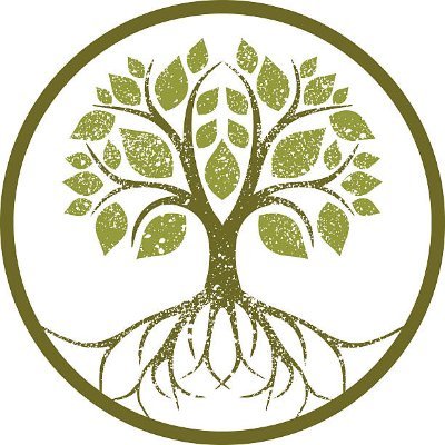 Vérité Diffusée's profile picture