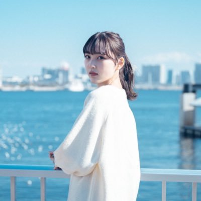 中村みずき's profile picture