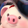 Profilbild von ここまる
