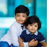 AbhayBhargavFC's profile picture