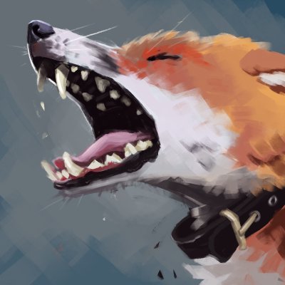 RoxGoupil's profile picture