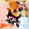 Profilbild von たろう 「是々非々」🇯🇵