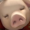 ろこ“あびぃ”@game🐍🥖🥪美味しいはhappy❤️'s profile picture