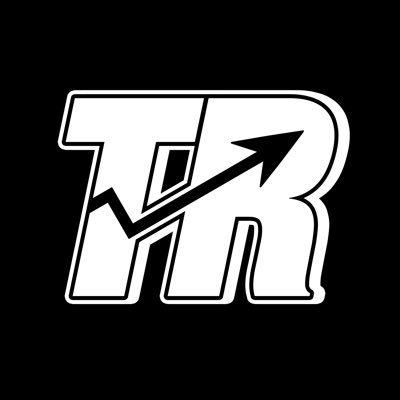 TrendingRaps's profile picture