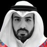 Profilbild von عبدالعزيز المطيري