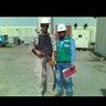 Farid.alam77 profil fotoğrafı